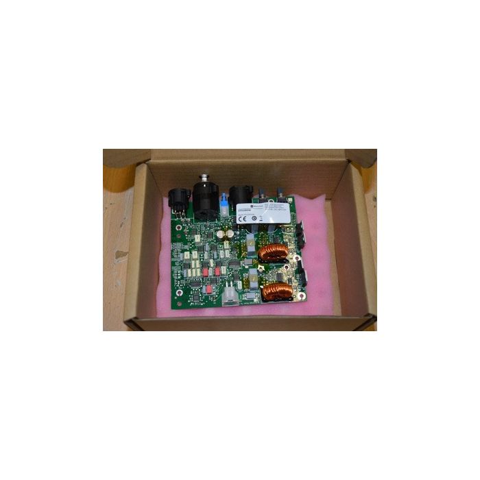 Electro-Voice S-F01U265596 SPA PCBA AMPLIFIER ZXA1
