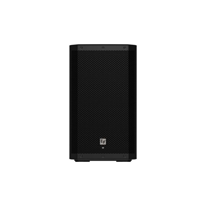 Electro Voice ZLX 8P G2 actieve Luidspreker TWS bluetooth streaming en app control, mixer incl. Effects,