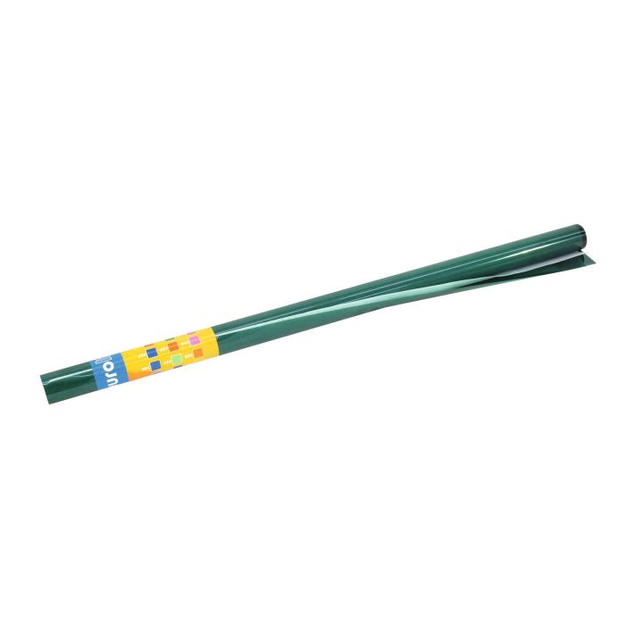 EUROLITE Color Foil 124 dark green 61x50cm