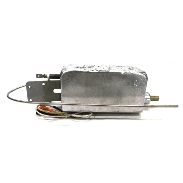 Eurolite Heating element 1500W N-130