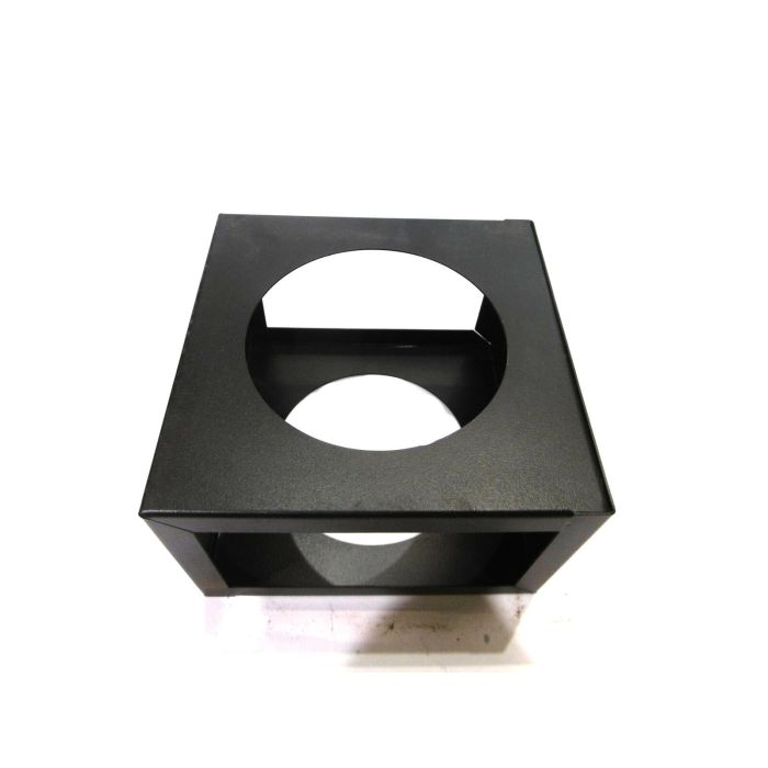 EUROLITE housing part (fog hose attachment) WLF-1500 bl
