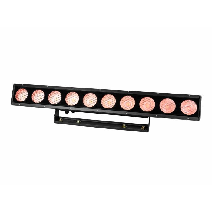 EUROLITE LED IP Atmo Bar 10