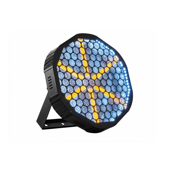 EUROLITE LED RETRO 6 Spot ABL