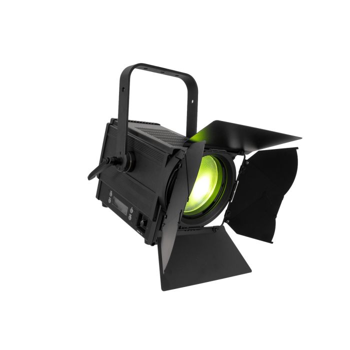 EUROLITE LED THA-120F MK2 Theater Spot