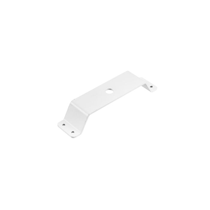 EUROLITE Omega bracket 29 white