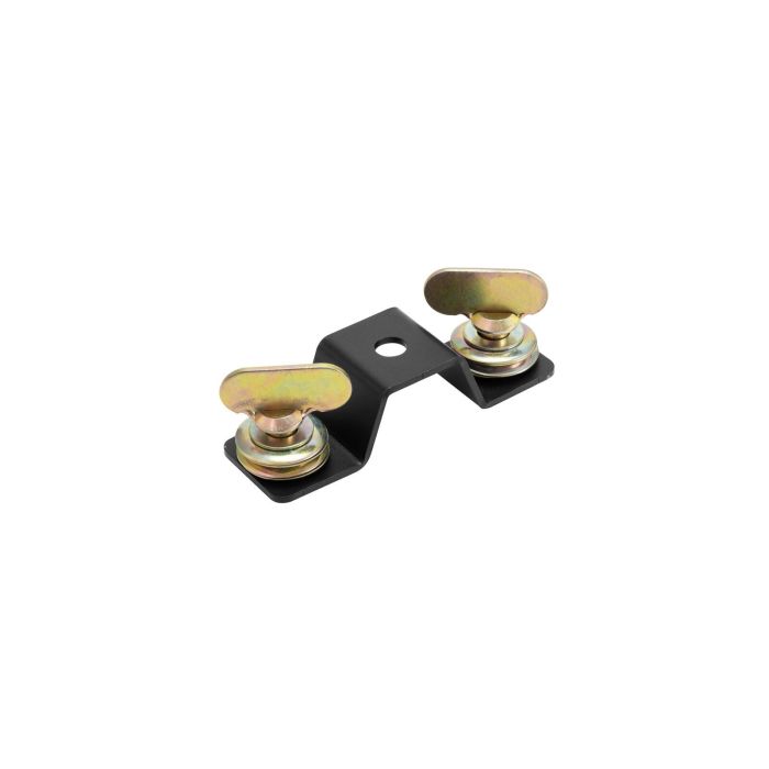 EUROLITE Omega bracket 54
