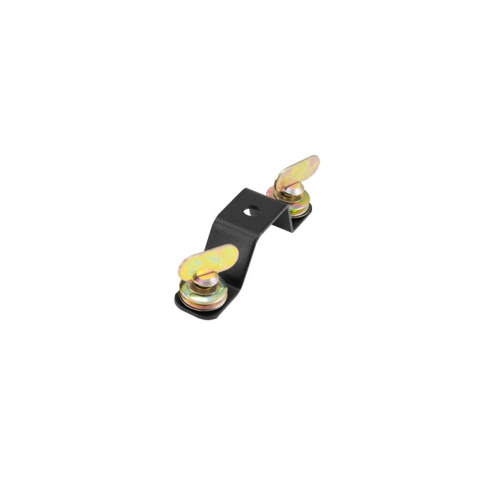 EUROLITE Omega bracket 65