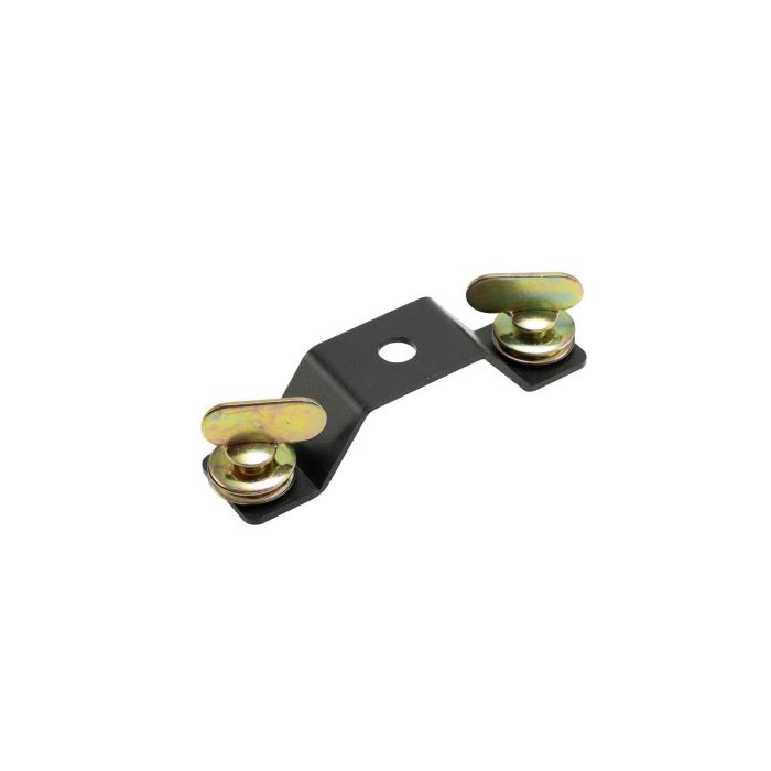 EUROLITE Omega bracket 66