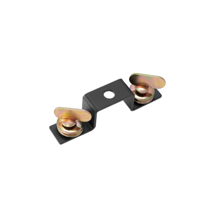 EUROLITE Omega bracket 69