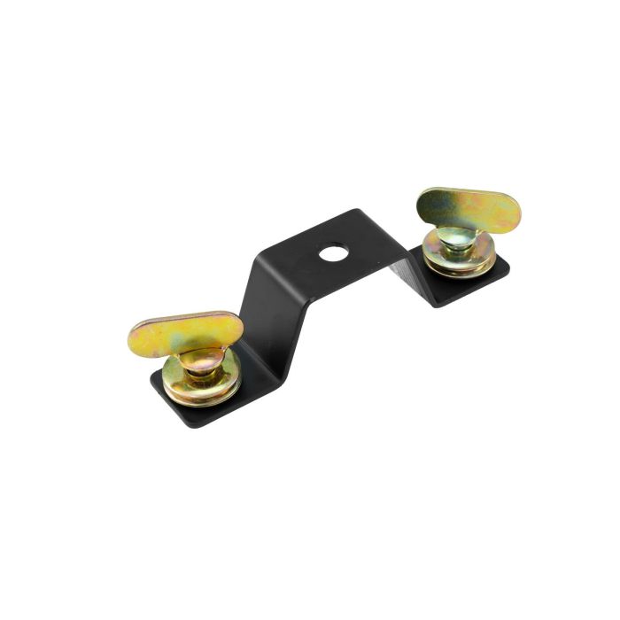 EUROLITE Omega bracket 70