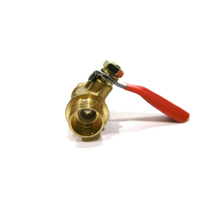 Eurolite Outlet valve WLF-1500