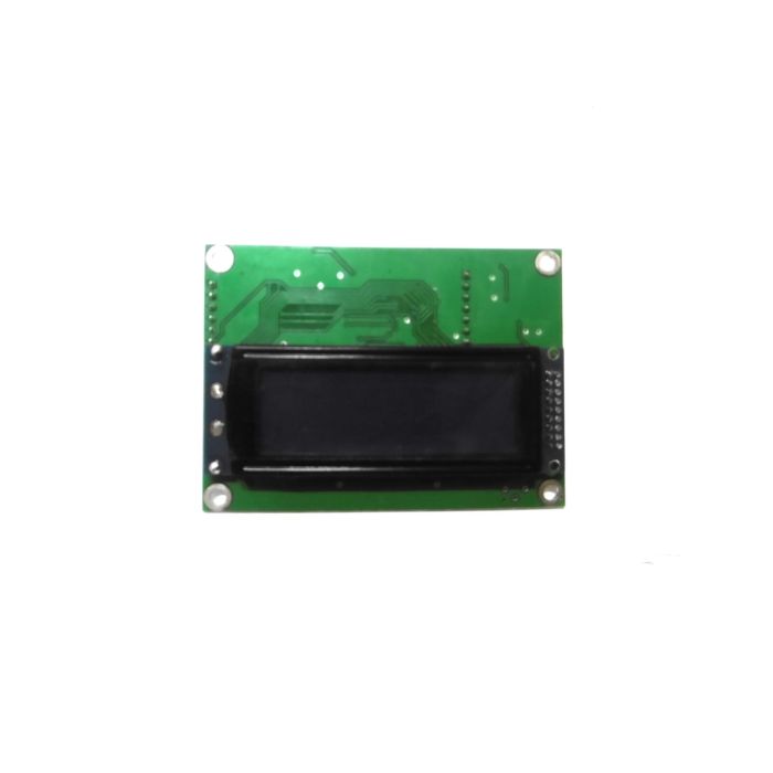 Eurolite Pcb (Display) N-130