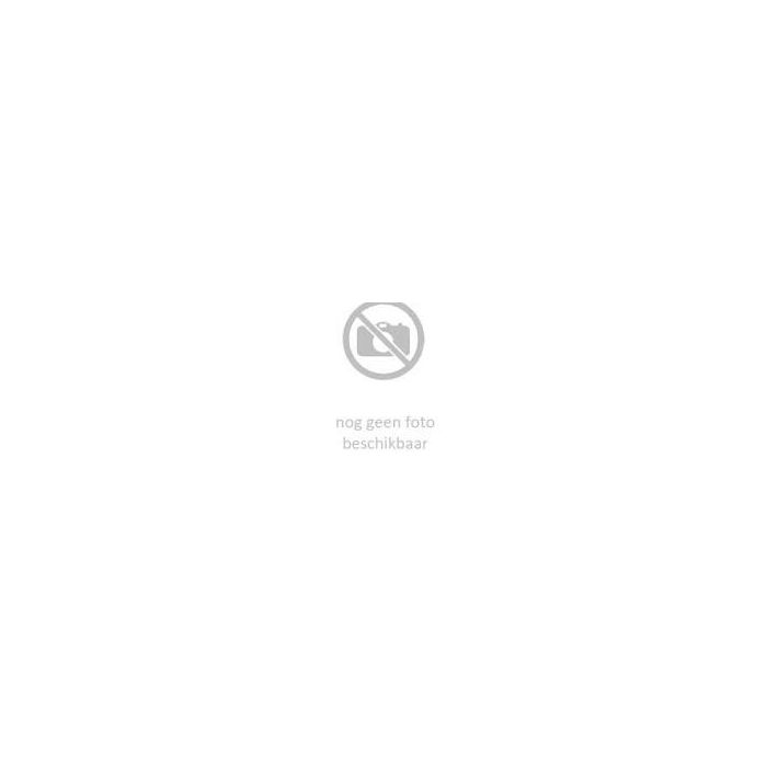 Eurolite spare part CPU DPMX-1216 STE211B-U10