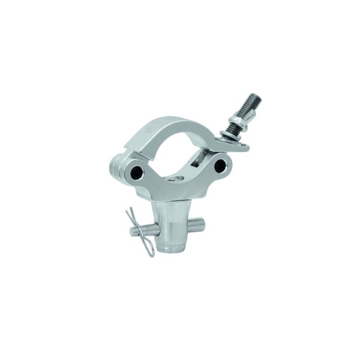 EUROLITE TPC-36 Coupler Cone silver