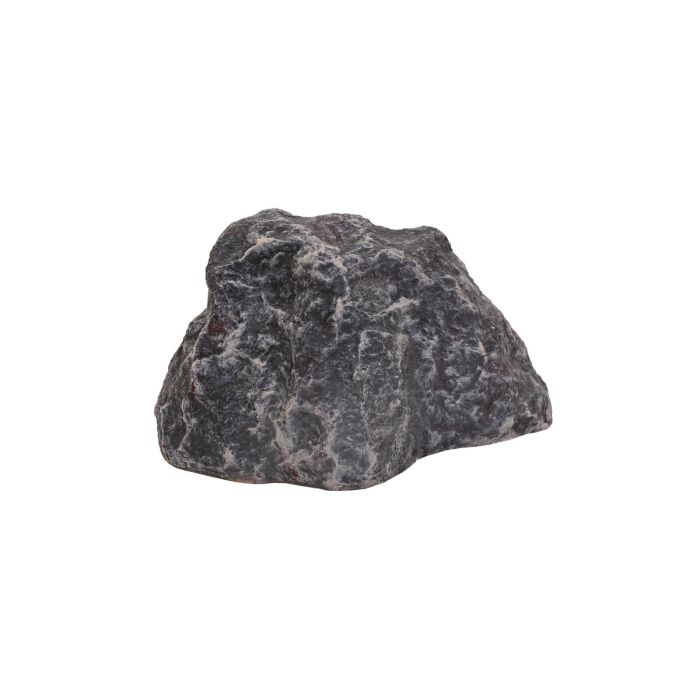 EUROPALMS Artificial Rock, ROCK LIGHT
