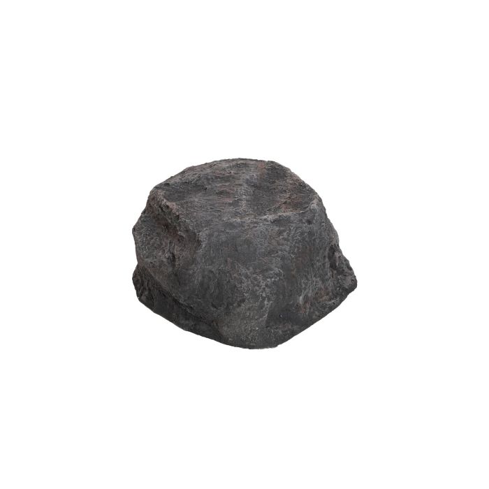 EUROPALMS Artificial Rock, SHELL