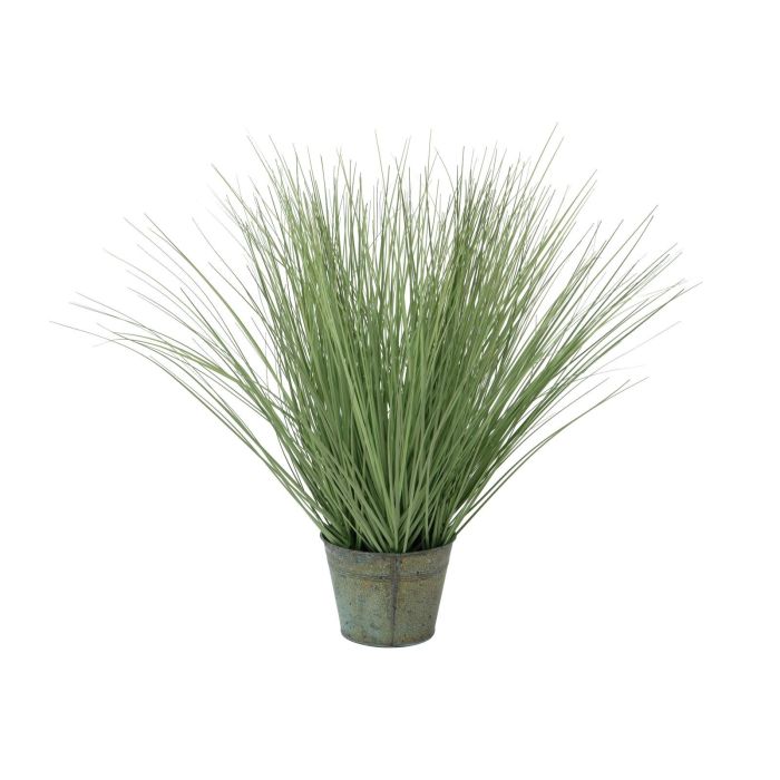 EUROPALMS Kunstgras, 65cm