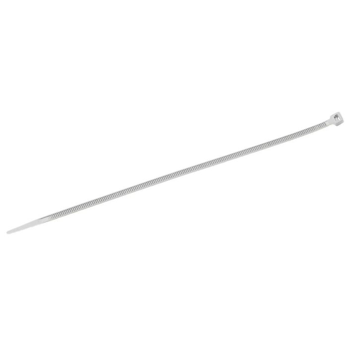 Monacor CT 200 tyrap 20cm