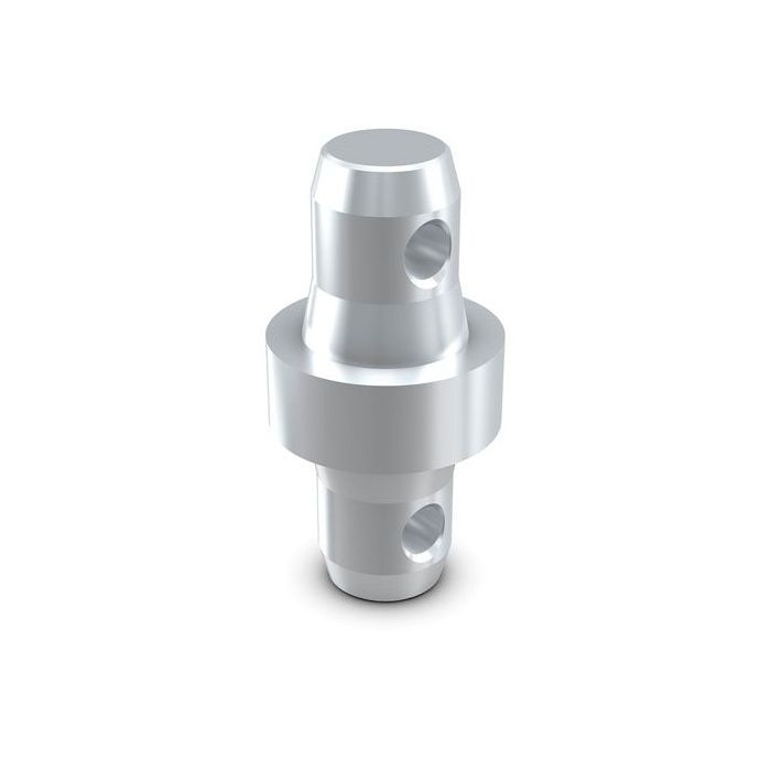 Milos CCFD20 20 mm spacer Pro-30 F Truss