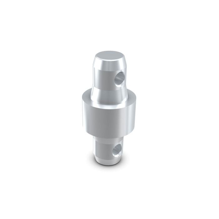 Milos CCFD30 30 mm spacer Pro-30 F Truss
