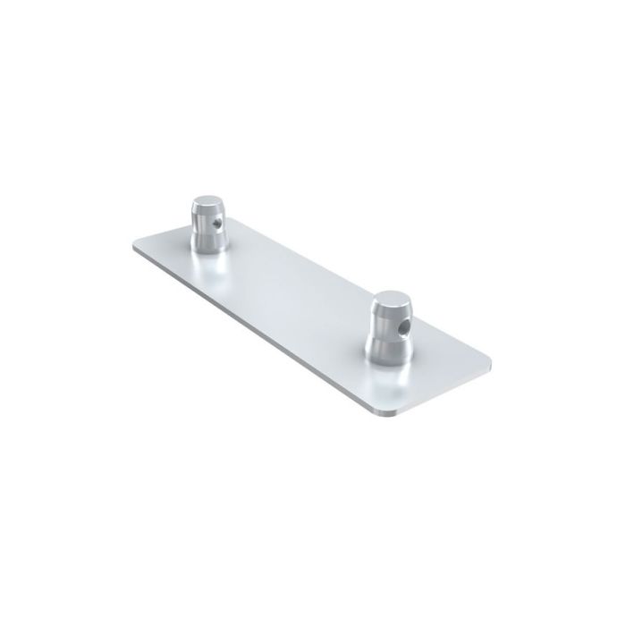 Milos FWPDC/MALE Ladder Truss base plate male Pro-30 F Truss