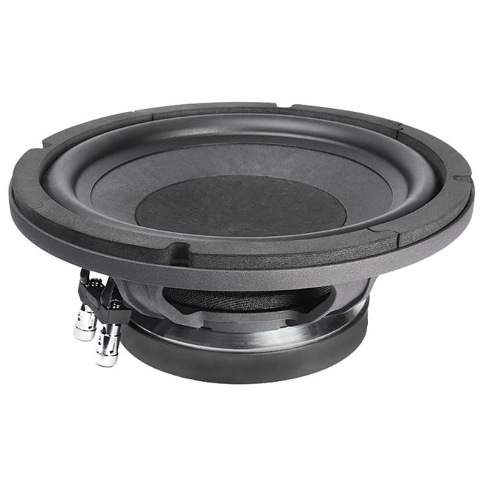 Faital Pro 10 RS 350 10" Speaker 300 W 8 Ohm