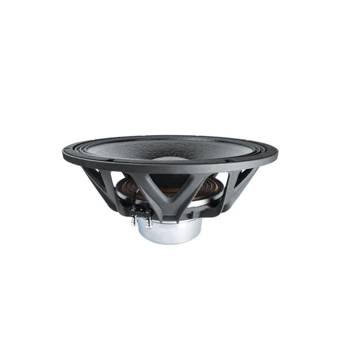 Faital Pro 18 XL 2000 18" Loudspeaker 8 Ohm - 2000 W