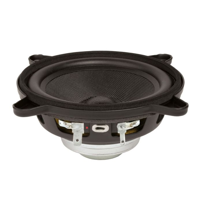 Faital Pro 4 FE 32 4" Speaker 30 W 4 Ohms