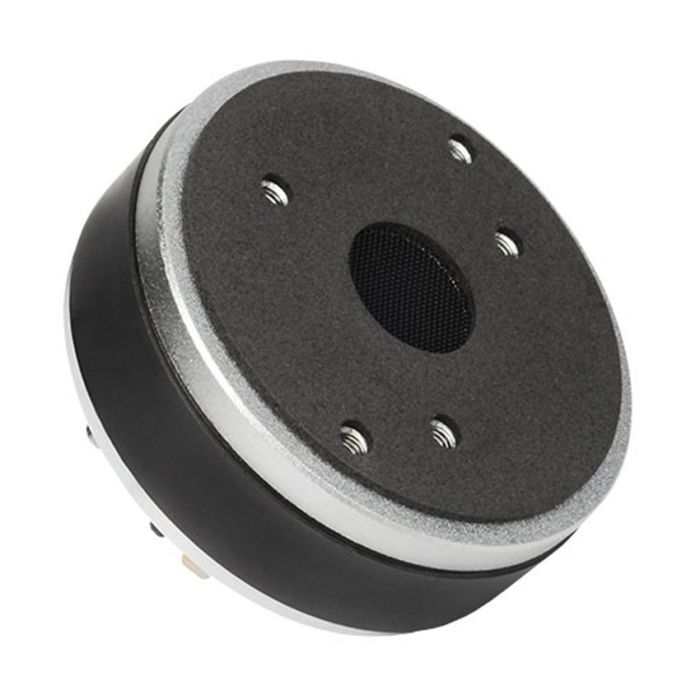 Faital Pro HF 103 A 1" Compression Driver 60 W 16 Ohms