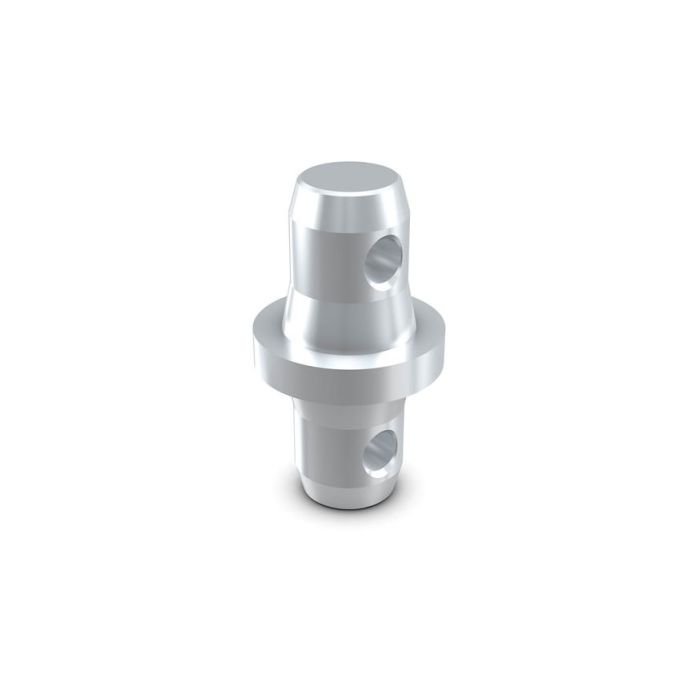 Milos CCUD10 10 mm spacer Pro-30 G Truss