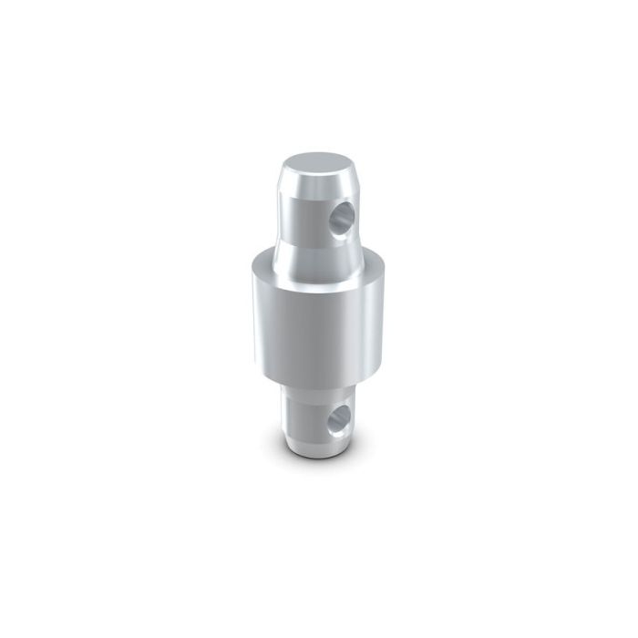 Milos CCUD40 40 mm spacer Pro-30 G Truss