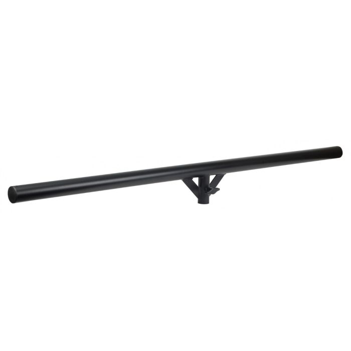 Hilec T-bar voor 35mm lichtstatief - buisdiameter 50mm - Lengte 1,5m
