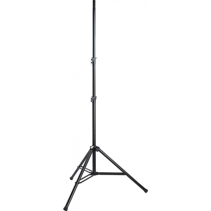 JB systems LS 64 Light stand, extendable - 3,10m / 80kg