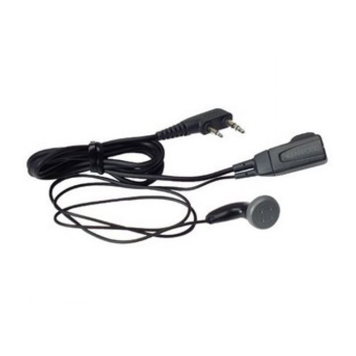kenwood_emc-3-875x1000.jpg