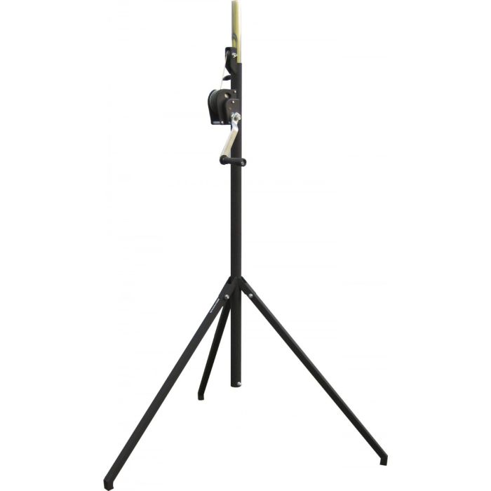 JB systems LS 270