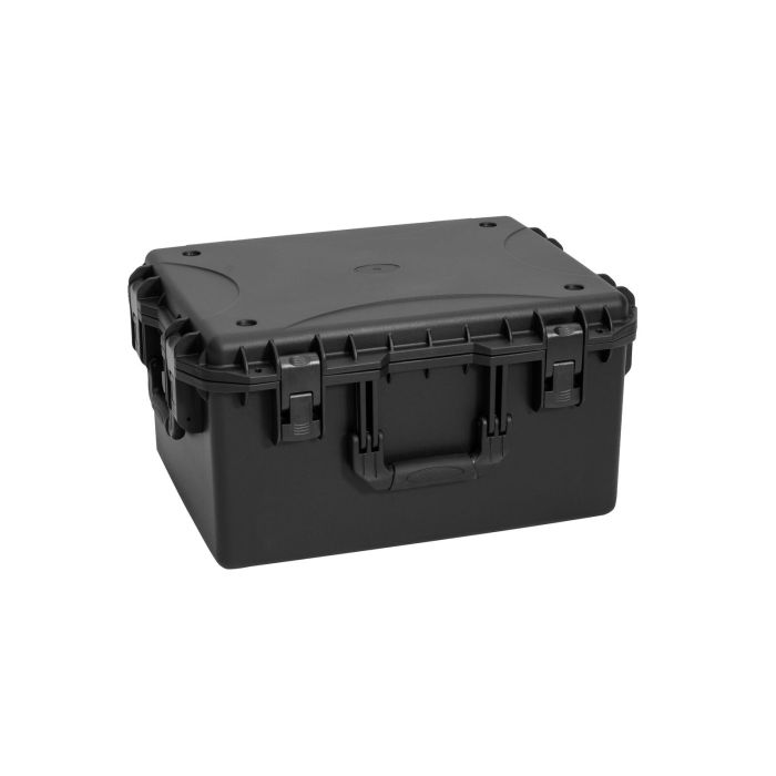 LASERWORLD PRO-CASE XL