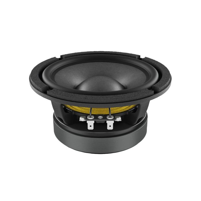 LAVOCE WAF061.80-16 6.5" Woofer, Ferrite, Aluminium Basket Driver