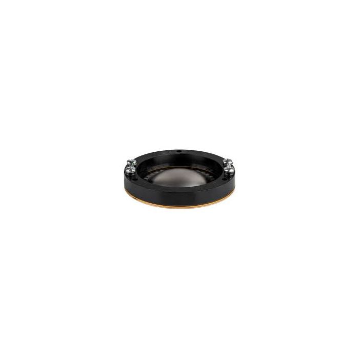OEM  D8R2425 - DIAPHRAGM voor oa JBL 2425 H, 2426 H, 2427 H, 2420 H 8Ohm
