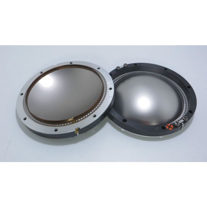 OEM Diafragma voor Peavey 44XT 44T driver 8ohm