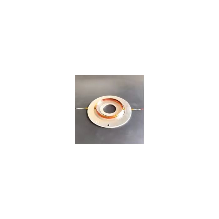 Oem P-audio vervangings diafragma voor Peavey HT94 8ohm driver