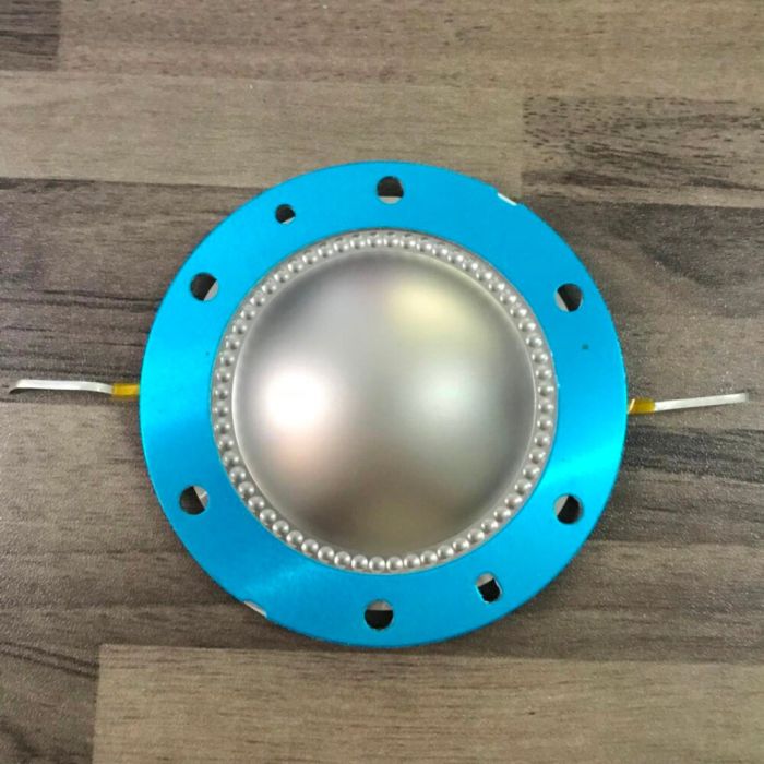 OEM Vervangings Diafragma voor Peavey 22XT, 22A zonder behuizing