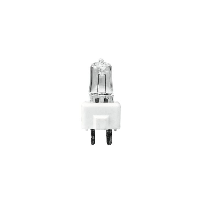 OMNILUX 230V/500W GY-9.5 2000h 2900K