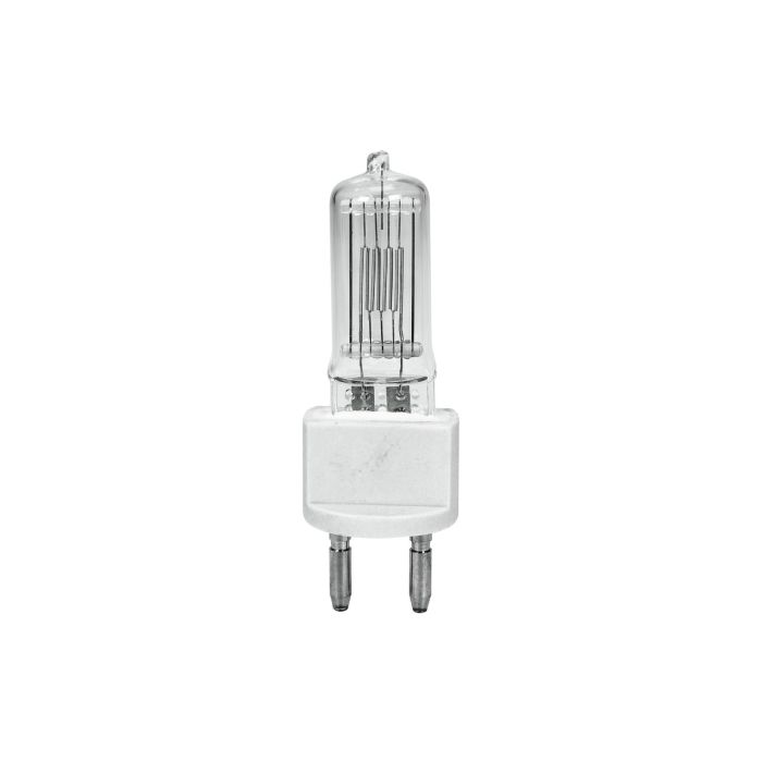 OMNILUX 240V/1000W G-22 200h 3200K