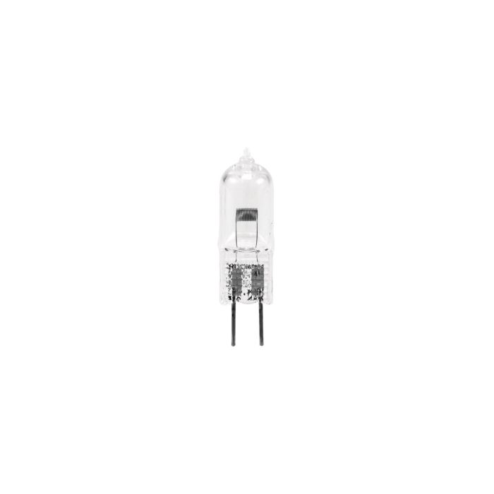 OMNILUX EVC 24V/250W G-6.35 300h Studio-lamp for base G-6.35