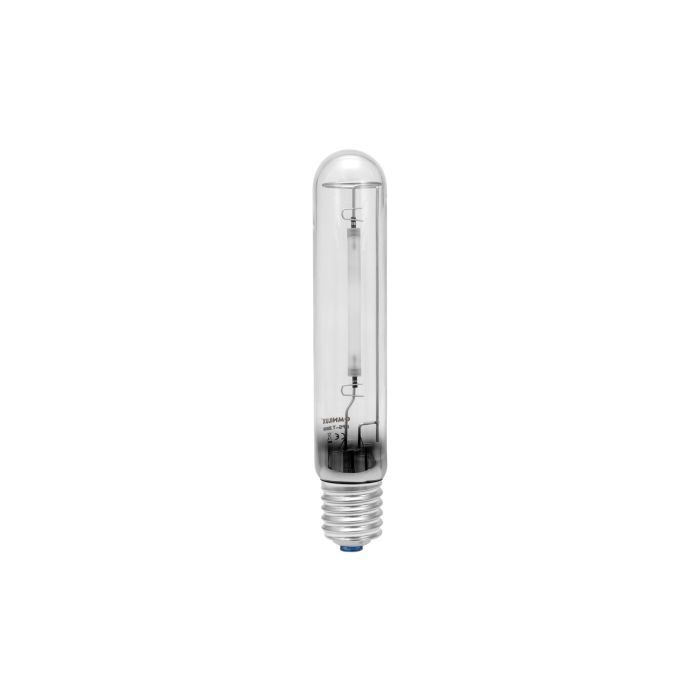 OMNILUX HPS-250 T 220V/250W E-40 24000h