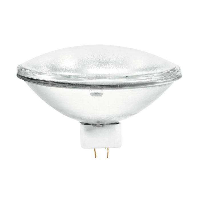 OMNILUX PAR-64 240V/500W GX16d VNSP 300h T