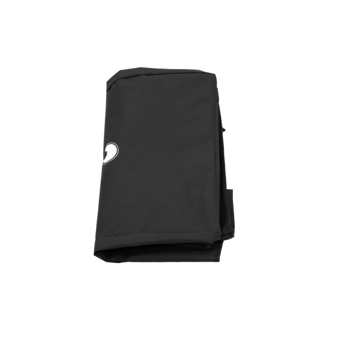 OMNITRONIC Cover for PAS-208/208A MK4