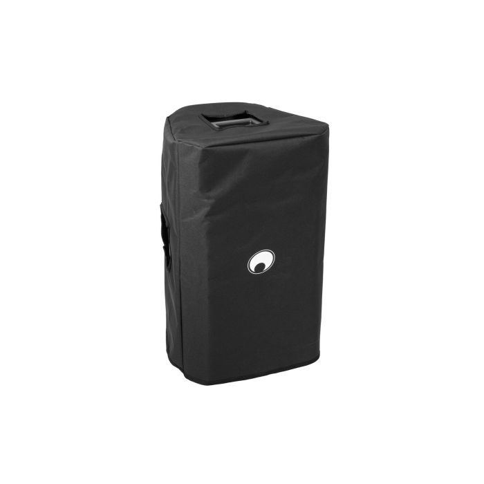 OMNITRONIC Cover for XNG-212/XNG-212A