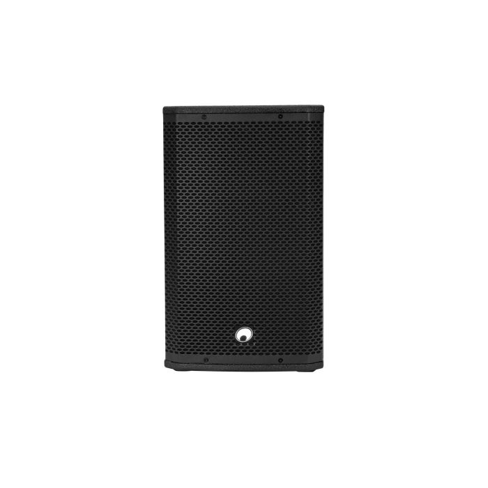 OMNITRONIC PAS-210A MK4 2-way Top, active, DSP, BT