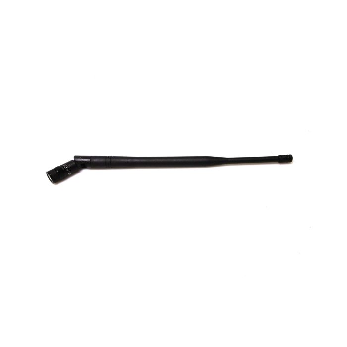 Omnitronic Univesele Antenne voor UHF-101/102/104 BNC black